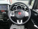 お車は一生の内にそう何度も買いなおされるものではありません。なので後悔の無いお車選びとカーライフ私たちケイスマイルにサポートさせて下さい!