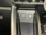 大阪トヨペットは中古車もお任せ下さい!