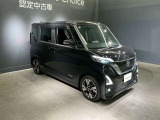 ※電車にてご来店の際は、最寄駅(JR:久米田駅または南海電車:春木駅)まで、お越し頂けましたらお迎えにもあがりますので、お気軽にお申し付け下さい。