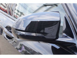 ☆お問い合わせは大阪BMW Premium Selection 吹田(無料ダイヤル)0078-6002-613077迄お待ちしております☆〒564-0054大阪府吹田市芳野町5-55 毎水曜、第二・第三火曜日定休 営業時間10:00〜19:00