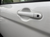 【ドライブレコーダー】事故に巻き込まれたり危険なあおり運転に遭遇したら&hellip;万が一に役立つドライブレコーダーも取り扱い中です。