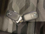 U-CARはすべて1点ものです、お気に入りのお車が見つかりましたら是非お早めにご連絡ください!!