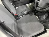 気になる点がございましたら、お電話・メールなど、お気軽にご連絡ください