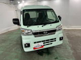自動車保険もお任せください♪ もしもの時もダイハツ直営店舗が対応をさせていただきます。修理工場と保険の窓口は一緒が安心(^^)/