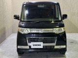 長野市のYAMAKEI GARAGEです!価格だけでなく、安心して乗れるお車をご案内いたします!