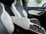 BMW正規ディーラー BMW Premium Selection調布の認定中古車です。厳しい基準をクリアした高品質車両のみ販売。BMW認定中古車保証付き(最長4年・距離無制限)、全国納車対応可能です。
