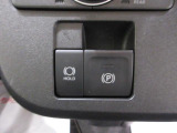 最新の機能が標準で装備された安全・安心の車に乗りたい。などお客様のカーライフプランに合った様々なご要望にお応えできます。