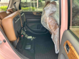 掲載情報と実車の装備等の相違がある場合は実車情報を優先させていただきます。ご了承下さい。