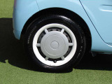 もちろんご購入後のメンテナンスもお任せください!明るく車に詳しい専門スタッフがお客様のカーライフの安心と安全をサポートさせていただきます!