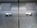 【車内写真】ほかに気になる箇所があれば、お気軽にお問い合わせください!