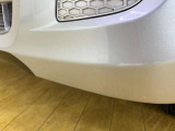 ■□■□■ バッテリーあがりなどの緊急時もお電話下さい!! 大型連休も営業しているので、ご連絡いただければすぐご対応させていただきます!!■□■□■