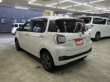 オートエムワンには多数車種様々な在庫がございます。きっとお気に入りの1台に出会えるはずです!