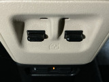 【お問い合わせお待ちしてます!】現車確認をご希望の際は、ご希望の日時等をご連絡下さい。