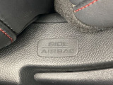定期点検パック「まかせチャオ」は法定点検や車検に加え、Hondaが推奨する点検・整備、エンジンオイル交換等をパックしています。Honda車を知り尽くしたプロによる半年ごとのチェックいたします。