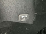 非常時やキャンプなどに役立つAC100Vコンセント付きです。