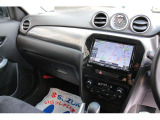 中古車無料保証【OK保証】とは&hellip;