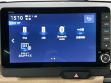 豊富に在庫を取り揃えています。 軽自動車からミニバン、セダン、SUV、話題のハイブリッド車などなど続々入荷中です!