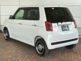豊富に在庫を取り揃えています。 軽自動車からミニバン、セダン、SUV、話題のハイブリッド車などなど続々入荷中です!