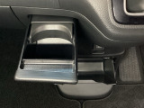 定期点検パック「まかせチャオ」は法定点検や車検に加え、Hondaが推奨する点検・整備、エンジンオイル交換等をパックしています。Honda車を知り尽くしたプロによる半年ごとのチェックいたします。