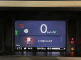 お客様ひとりひとりに合わせてお見積もりをお出ししております。ご要望があればお気軽にスタッフまでお問い合わせください。