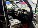当店では自動車保険もご用意させていただいております。お客様に合ったプランをご提案させていただきます!