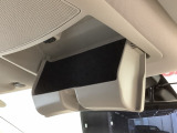 オンライン商談も対応しております。 まずはお気軽にお問い合わせください!