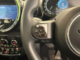 ワンランク上のお車をお選びいただけるのが、認定中古車の魅力のひとつ!◇MINI認定中古車のお求めは、ぜひTomei-Yokohama MINIで◇