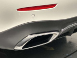 「認定中古車」は納車前整備がポイントです。メルセデス・ベンツの定める厳しい基準をクリアしたお車のみご案内させて頂きます。納車前整備はメーカー規定に基づき自社工場で入念に行なわれます。