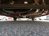 オールメーカー取り扱いしています。在庫にない車もご用意できます!お気軽にお問い合わせください!