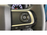 気になるお車が複数ある場合は、候補をまとめてご案内できます♪