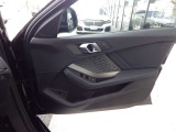 BMW純正パーツ、アクセサリーの取り扱いもございます。お気軽に相談くださいませ。