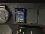 品質には自信があります!ハッピーの品質・キレイなお車をお届けさせていただきたい!そんな気持ちでキレイに仕上げております。フロアマットなどの清掃はもちろん、シート下なども徹底的に清掃しております。