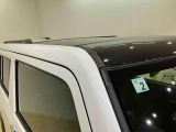新車・中古車・サービス工場一体型店舗です。中古車はもちろん、ダイハツの新車も販売しておりますので是非一度ご来店下さい!