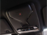 【BMWSOSコール】車両の衝突や横転を検知した際やエアバッグが展開するような深刻な事故が発生した際に、車両標準装備の専用通信機器から自動的にSOSコールを発信するシステムです。24時間対応可能です!