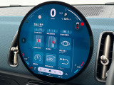 こちらのお車はMINI NEXT鶴ヶ島に展示中です。☆お問合せをお待ちしてます!