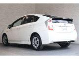 納車後のサポートもお任せください!!定期点検や車検等も受け付けております!!お客様のカーライフを末永くサポートさせて頂きます!!