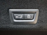 村内ブランドセレクション 府中センターは、グループ正規ディーラーからの下取り車のみを揃えております!東府中駅徒歩3分!!お気軽にお越し下さい!!
