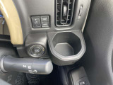 未公開車両の在庫、掲載準備中の車両も有ります。お探し致します。お気軽にお問い合わせください♪