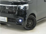 ホンダ中古車商品化整備基準に基づくコンディションにする為に、当社サービススタッフが車検・点検整備を致します。 快適で安心の車両を提供できるように、良いコンディションの状態で納車させていただきます。