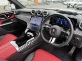 車種、年数、プランにて金利は変動致しますが、ローンシュミレーション作成も可能となりますので、お気軽にお申し付け下さいませ。