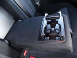 ◆◇正規認定中古車◇◆
