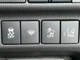 ☆HONDA SENSING☆★衝突軽減ブレーキ・誤発進抑制機能・路外逸脱抑制機能など安心安全快適に運転できる装備を搭載しております★
