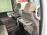 豊富に在庫を取り揃えています。 軽自動車からミニバン、セダン、SUV、話題のハイブリッド車などなど続々入荷中です!
