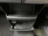 販売車両には法定整備がしっかりと含まれています。見えない部分のトラブルを事前に防止し、安全面を最優先に考えた整備を行ってから納車されるため、納車日から快適に走行できます。
