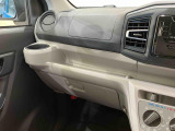 お車を購入される際、ご不明な点があると思いますが、困ったらお気軽にご相談下さい!