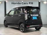 豊富に在庫を取り揃えています。 軽自動車からミニバン、セダン、SUV、話題のハイブリッド車などなど続々入荷中です!
