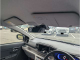 万が一の事故等が起きたときには、自社所有の積載車でお客様の大切なお車を 現地まで積載にお伺いいたします。また、代車を無料でご準備いたします!
