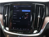 イェーテボリコンサートホールの音響を再現した「コンサートホール」モードに加え、下町ジャズクラブの音響を再現した「ジャズクラブ」モードが新たに追加されました。