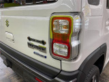 届出済 未使用車販売だけでなく、買取、下取、車検、メンテナンス、保険もバッチリ!お客様のトータルカーライフをしっかりサポートいたします。