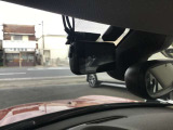 ◆このお車は【BPS川口】に展示中!◆ご来場、お問い合わせをお待ちしております!